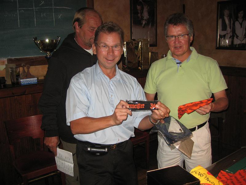 kodeopen 040.jpg